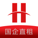 马拉松冠军冲线被拦，“乌龙”背后是专业失守