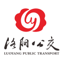 万州全马冠军冲线遭拦截！重庆田协称裁判错判，对其停赛一年