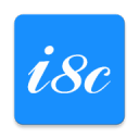 IDC报告：2030年全球手持智能相机市场规模将超4000万台