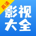 【提前大结局？】法拉利只开心了5圈 拉塞尔中国站冲刺赛夺冠！