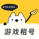 下下签？郑钦文迈阿密第四轮即遭头号种子！