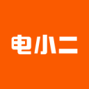 梅奔直线拉爆法拉利内斗精彩，2026F1中国大奖赛见证新王诞生，19岁小Kimi生涯首冠喜极而泣，下个月车迷将“被迫休息”