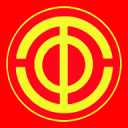 梅奔直线拉爆法拉利内斗精彩，2026F1中国大奖赛见证新王诞生，19岁小Kimi生涯首冠喜极而泣，下个月车迷将“被迫休息”