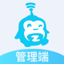 宝贝最大号按摩棒塞住了电脑最新版
