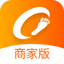 2026格子旗嘉年华圆满收官，点燃上海春日赛事经济