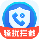 宝贝最大号按摩棒塞住了安卓版