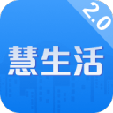 事不过三，今年IW萨巴伦卡能夺冠吗？