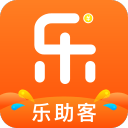 澳大利亚官员：澳中互为重要贸易伙伴，链博会助力打造更高效网络