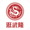 从腾讯体育的F1运营，看顶级赛事IP的中国解法