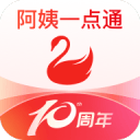 樊振东将离开萨尔布吕肯乒乓球俱乐部
