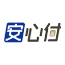梁田田VS何巫呷｜换个赛道再度上演对手戏