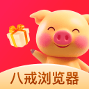 莱巴十二连胜TOP10剑指冠军点出决赛两大关键，获超六成网友支持