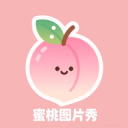从腾讯体育的F1运营，看顶级赛事IP的中国解法