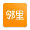 事不过三？萨巴伦卡再进印第安维尔斯决赛，誓破亚军心魔